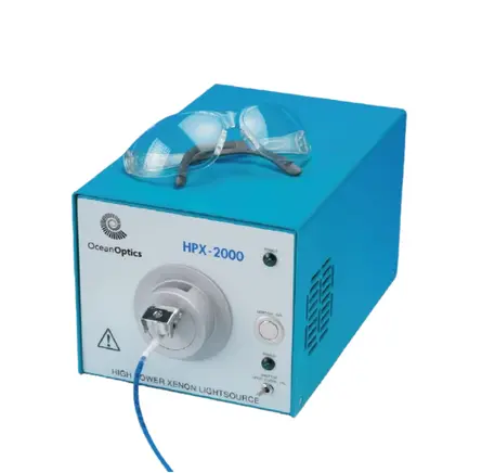 HPX-2000