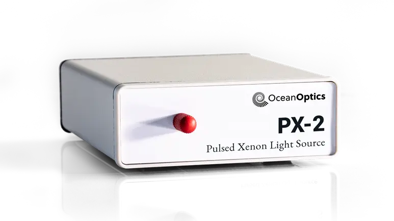 PX-2