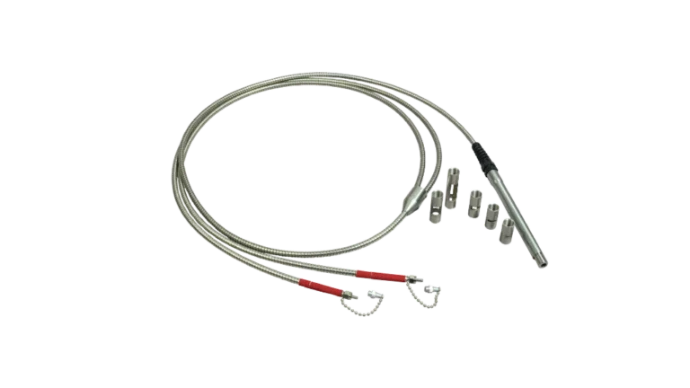 TI300