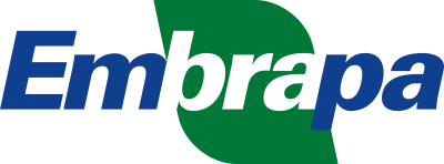 embrapa