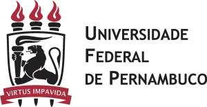 UFPE