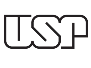 usp