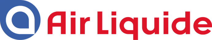 Air Liquide