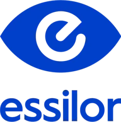 essilor