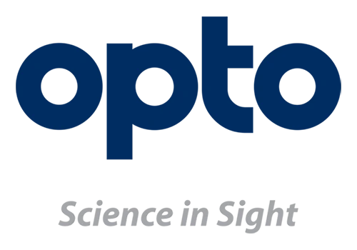 opto