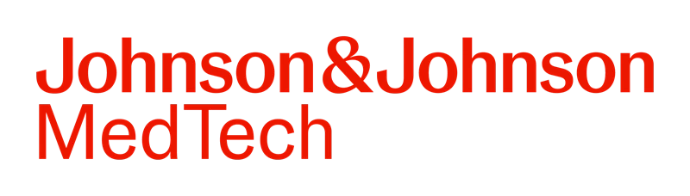 johnson medtech