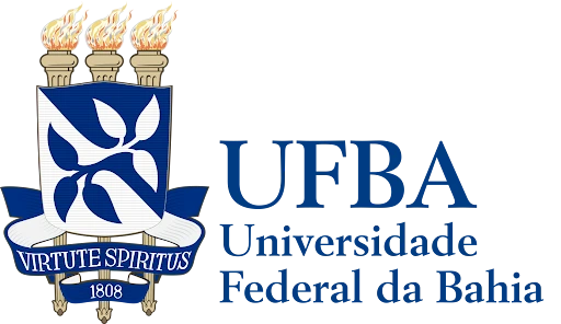 UFBA